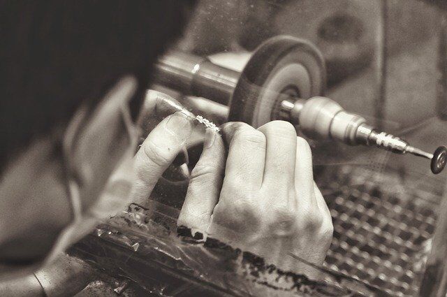 Why Hand-made Things Are More Unique And Meaningful